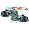  1213987 Headlight Set